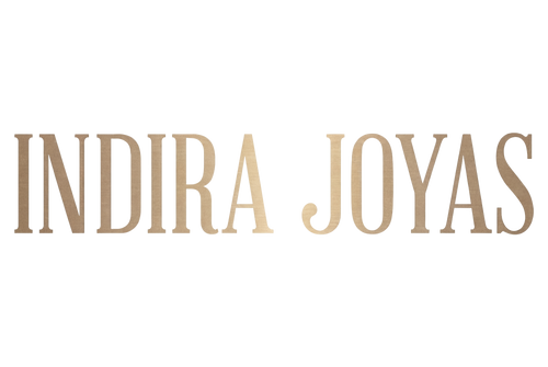 Indira Joyas
