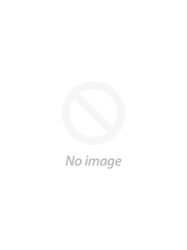 Anillos con 2 iniciales